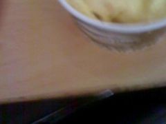 -哈根达斯(青岛海信店)