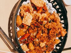 -避风塘(嘉兴八佰伴店)