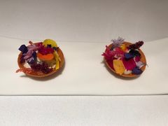 -戈登·拉姆齊餐廳