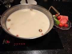 -捞王锅物料理(丰联店)