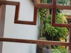 -丽江庭院之爱在路上(西单店)