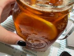 -金捞茶餐室(祐汉兴隆楼店)