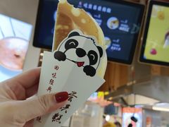 -旦3蛋烘糕(大悦城店)