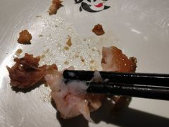 -老板恋上鱼(高新万达店)