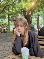 -苏奇发型·烫发染发