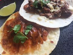 -Cactus墨西哥仙人掌餐厅