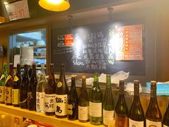-汪爹爹武汉牛三鲜(朝外大街店)