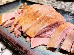 -南京大牌档(崇文门国瑞店)