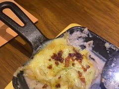 -山葵家·创意料理(万象汇店)