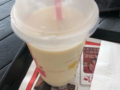 -肯德基(万科城店)