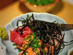 -南风(淮海街店)