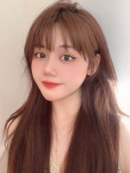 -HANYI韩艺形象店
