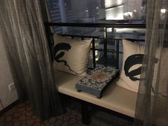 -杭州西湖湖滨黄龙祈悦酒店