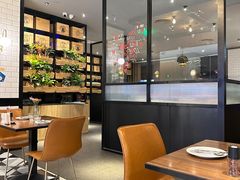 -西堤牛排(龙德广场店)