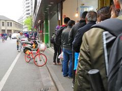-陶记正宗德州扒鸡(科巷店)