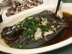-新丁香海鲜酒店(银海商贸城店)
