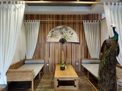 -小天厨民间菜馆(深圳街店)