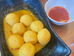 -香港新曜记茶餐厅(星耀城店)