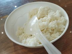 -小四川菜馆(托乐嘉店)