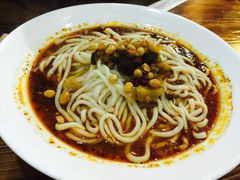 -老爹面川味小酒馆(阿什河街店)
