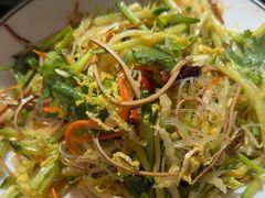 -宛平李记小吃(东关街店)