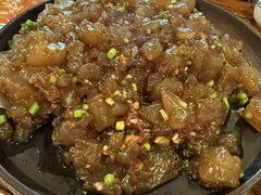 -老雒阳面馆·水席(定鼎门店)