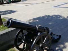 -卢沟桥文化旅游区