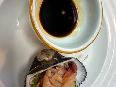 -日丰园海肠水饺·老字号大连海鲜(小平岛总店)