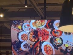 -青年公社烤鸭(滨湖银泰店)