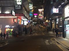 -镛记酒家