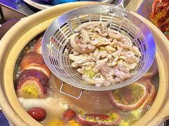 -红盔甲·小龙虾(车公庙店)