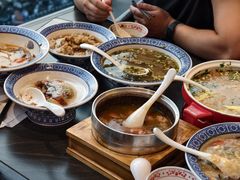 -洛阳宴·洛阳菜(南昌路店)