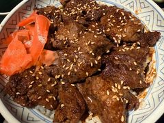 -炙柒Sekinana·精致日料(合生汇店)