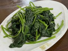 -成都味道(望江西路店)