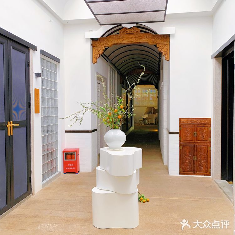 寻味顺德|六粤源味|🆘老板也太会做私房菜了吧!