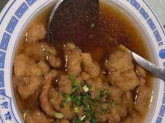-老雒阳面馆·水席(高新区店)