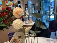 -哈根达斯(国瑞店)