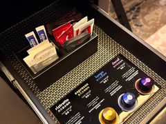 -上海静安铂尔曼酒店