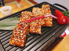 -簡一·割烹·和牛夀喜燒(西水东店)
