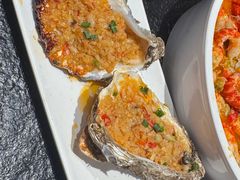 -周姑娘不等味·牛羊肉火锅·螃蟹罗氏虾·烤鱼烤串(高邮店)