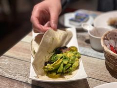 -TACOS by miumiu(地堡街店)