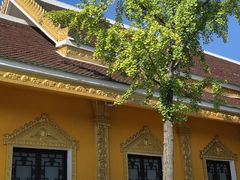 -报恩禅寺