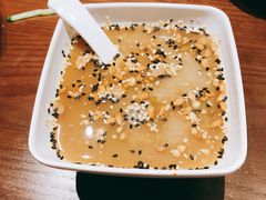 -丝恋丝娃娃(逸天城国贸店)