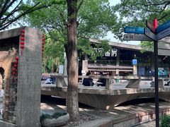 -鼓楼(西湖风景名胜区)