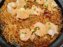 -大碗居·烤鸭·鱼头泡饼(天坛东门店)
