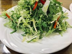 -董立兵烤鸭店(明湖店)