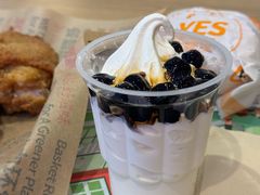 -肯德基(西稍门店)