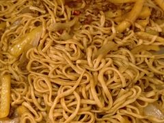 -深圳维景酒店-维景轩