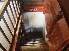 -八路军西安办事处纪念馆