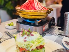 -和牛食堂•BISTRO(广州首店)